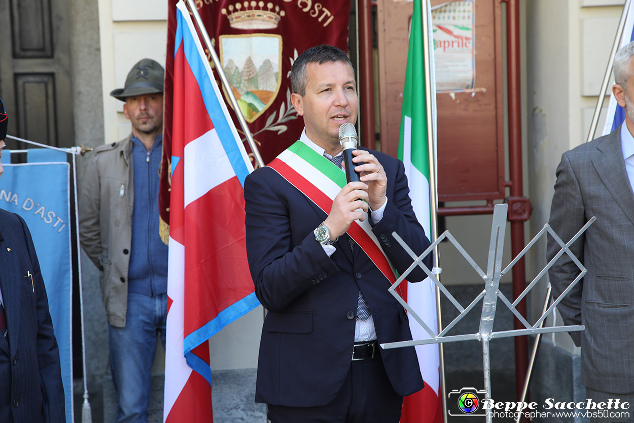 VBS_4624 - Festa della Liberazione 25 Aprile 2025 - 80.mo Anniversario.jpg